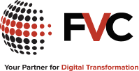 FVC