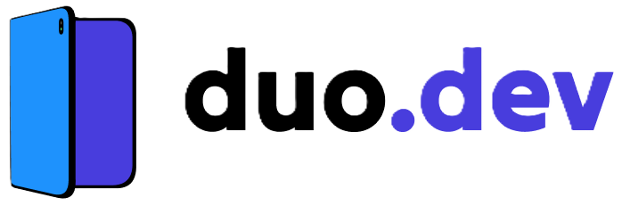 duo.dev